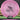 Mint Discs Sublime Idol