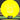 Mint Discs Apex Jackalope