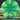 Mint Discs Apex Swirl Jackalope