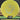 Mint Discs Royal Soft Lasso
