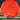 Mint Discs Eternal Flex Lobster – Second Run