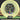Mint Discs Nocturnal Lobster – 2nd Run