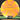 Mint Discs Apex Swirl Longhorn
