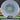 Mint Discs Royal Soft Party Pickle