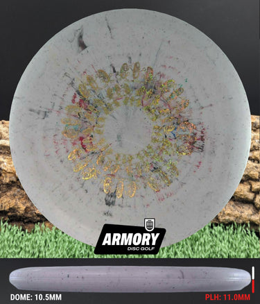 Mint Discs Royal Soft Party Pickle