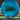 Mint Discs Salamander – 2nd Run Eternal Fairway Driver