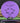MVP Anode Electron Electron Purple 170.2g