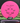MVP Anode Electron Soft hot pink 171.6g