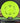 MVP Anode Neutron Neutron Dayglow 168.1g