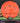 MVP Anode Neutron Neutron Traffic Cone 174.4g