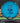 MVP Atom Proton Green 168.4g