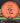 MVP Atom Proton Orange 174.1g