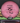 MVP Atom Proton Pink 173g