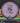 MVP Atom Proton Purple 173g