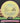 MVP Axiom Neutron Soft Tempo Neutron Light Yellow/ Pink/Silver/Black 167g