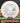 MVP Axiom Neutron Soft Tempo Neutron White/Orange/Silver/Black 173g