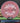 MVP Axiom Neutron Tempo Neutron Pink/Blue 174g