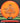 MVP Axiom Prism Neutron Trance Neutron Orange/Orange 173.4g