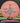 MVP Axiom Prism Neutron Trance Neutron Pink/Pink 173.0g