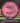 MVP Catalyst Proton Hot Pink 173g