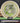 MVP Control Glow/White/Green 174.1g