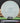 MVP Control Neutron Blueish-White/Silver 175g