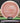 MVP Control Neutron Blush 168.4g