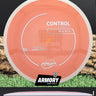 MVP Control Neutron Brown/Silver 175g
