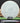 MVP Control Neutron Cloud 167.5g