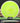 MVP Control Neutron Dayglow 165.3g
