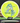 MVP Control Neutron Dayglow 168g