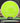 MVP Control Neutron Dayglow 169.5g