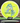 MVP Control Neutron Dayglow 172g
