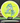 MVP Control Neutron Dayglow 172g