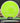 MVP Control Neutron Dayglow 173.3g
