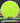 MVP Control Neutron Dayglow 173.8g