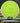 MVP Control Neutron Dayglow 174.3g