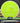 MVP Control Neutron Dayglow 174.3g