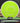 MVP Control Neutron Dayglow/Silver 164g