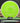 MVP Control Neutron Dayglow/Silver 167g