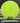 MVP Control Neutron Dayglow/Silver 175g