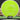 MVP Control Neutron Dayglow/Silver 175g