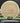 MVP Control Neutron Dry Grass 169.4g