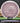 MVP Control Neutron Grape 173.8g