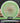 MVP Control Neutron Light Lime 165.4g
