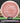 MVP Control Neutron Light Peach 165.4g