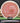 MVP Control Neutron Light Pink 172.5g
