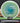MVP Control Neutron limon-Lime 173.6g