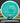 MVP Control Neutron Mint 165.0g