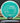 MVP Control Neutron Mint 172.3g